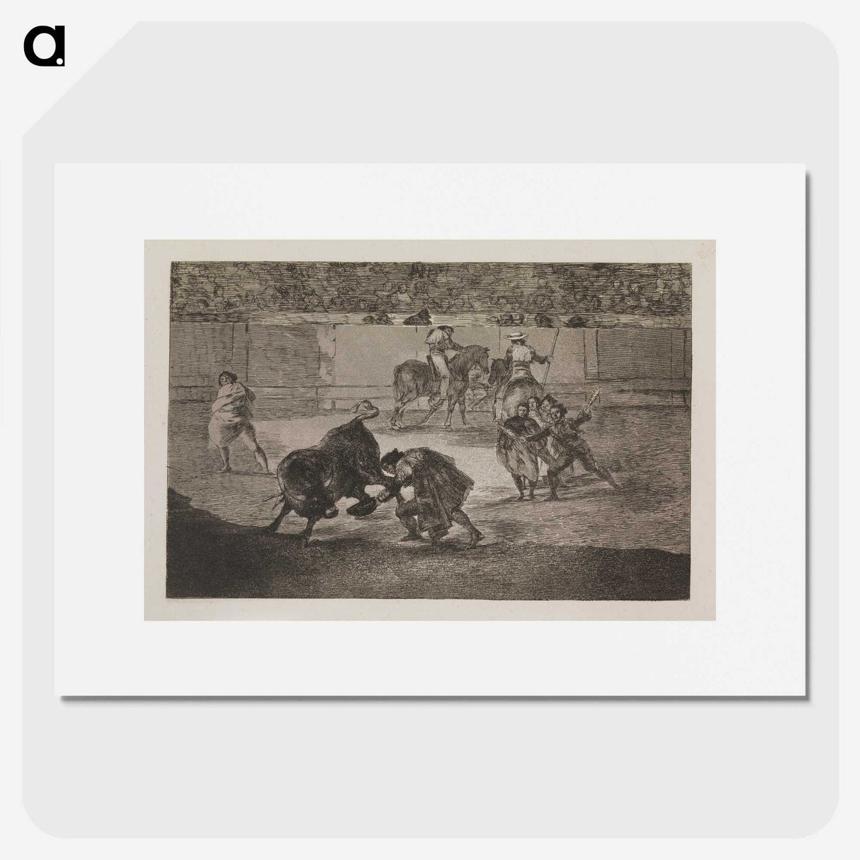 1-61_Francisco-de-Goya_picture