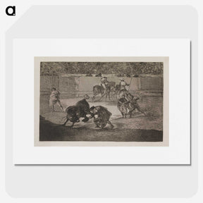 1-61_Francisco-de-Goya_picture