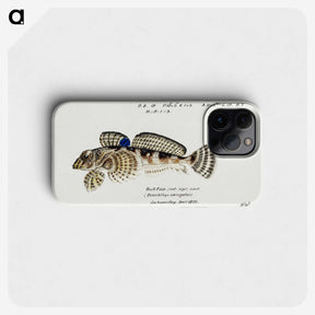 1-61_Frank-Edward-Clarke_phone