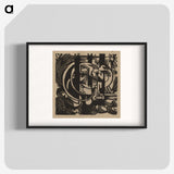 1-61_Franz-Marc_blk