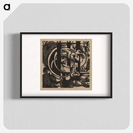 1-61_Franz-Marc_blk