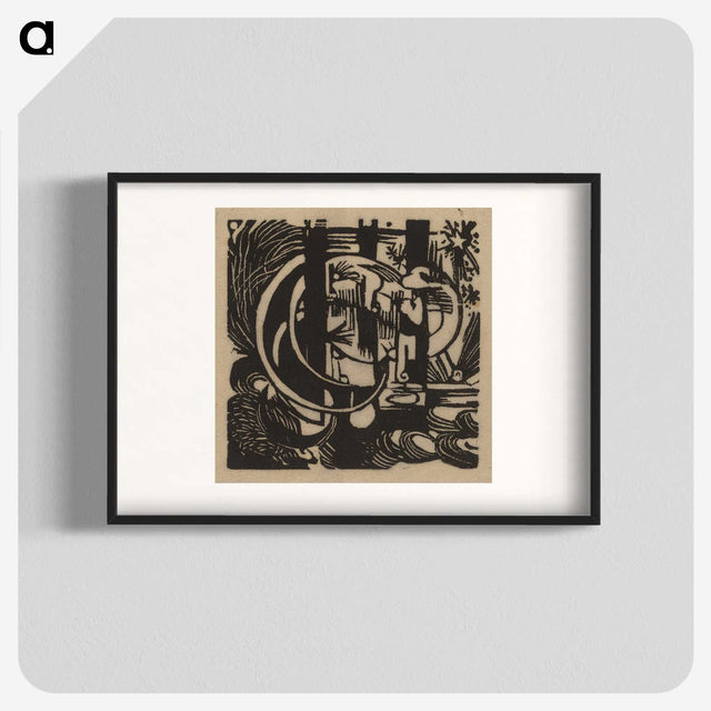 1-61_Franz-Marc_blk