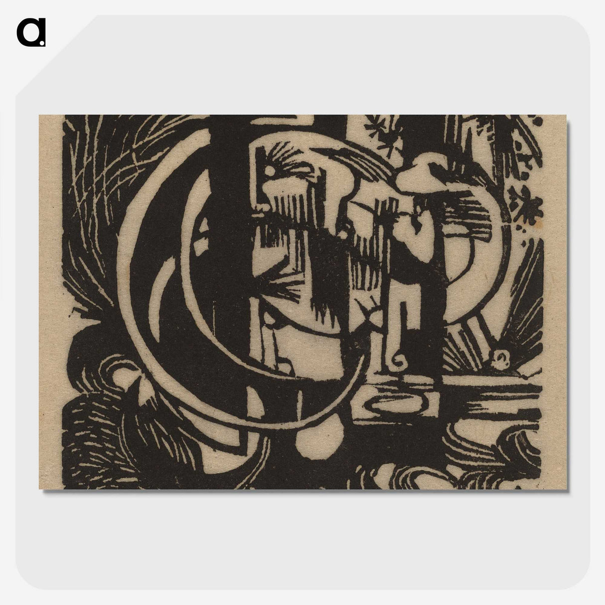 1-61_Franz-Marc_picture-crop