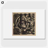 1-61_Franz-Marc_picture