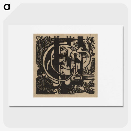 1-61_Franz-Marc_picture