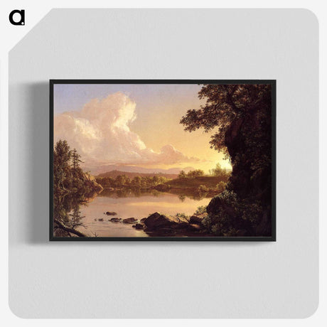 1-61_Frederic-Edwin-Church_blk-crop