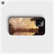 1-61_Frederic-Edwin-Church_phone