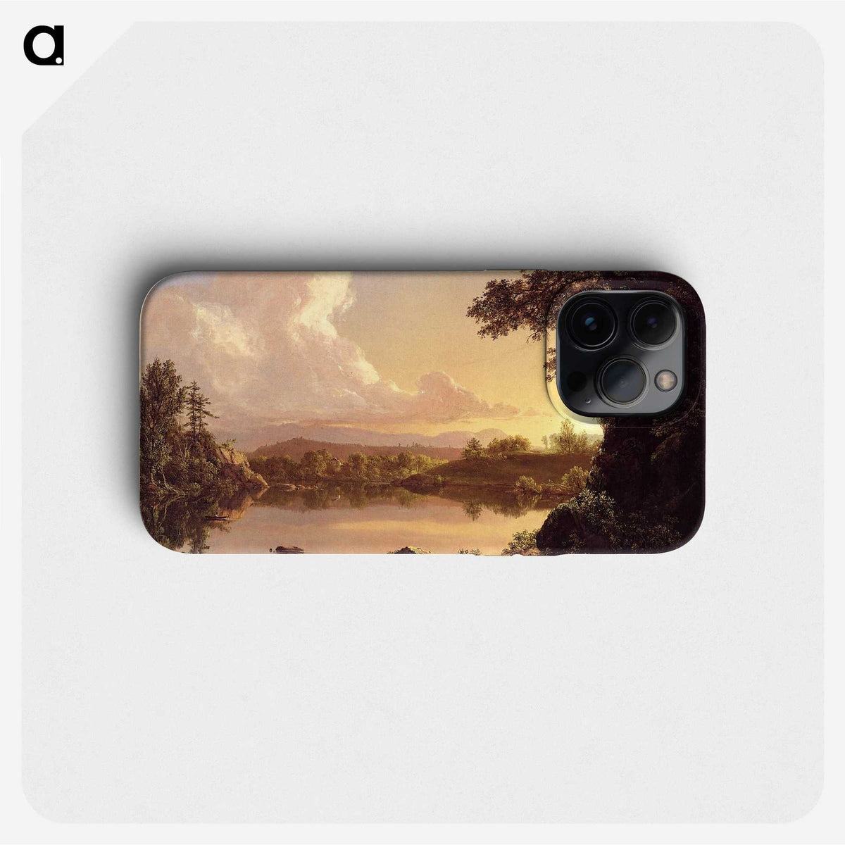 1-61_Frederic-Edwin-Church_phone