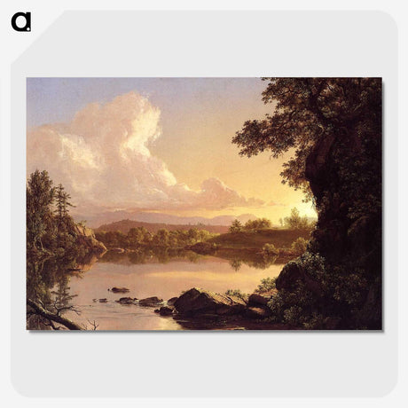1-61_Frederic-Edwin-Church_picture-crop