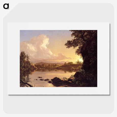 1-61_Frederic-Edwin-Church_picture