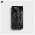 1-61_Frederick-Charles-Brockett_phone
