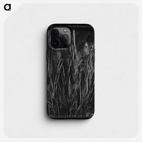 1-61_Frederick-Charles-Brockett_phone