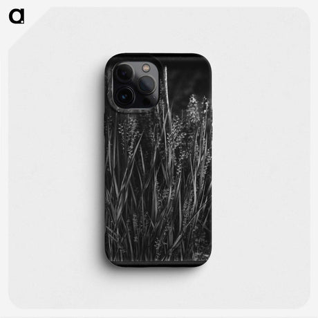 1-61_Frederick-Charles-Brockett_phone