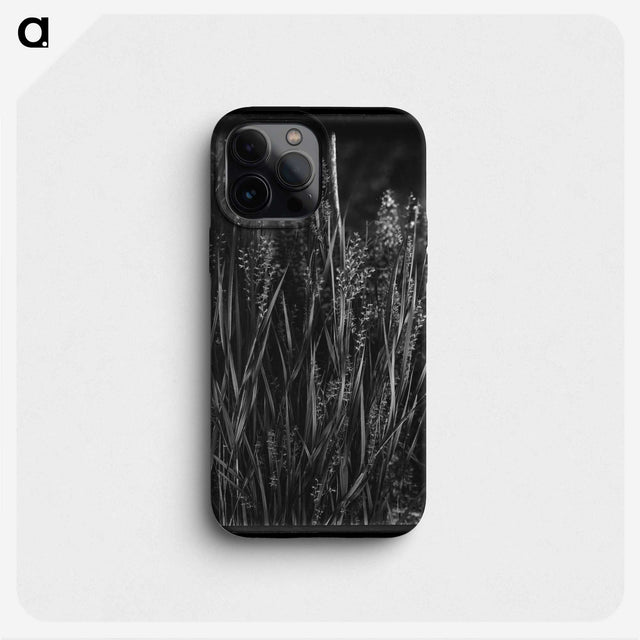 1-61_Frederick-Charles-Brockett_phone