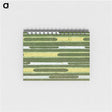 1-61_Furuya-Korin_memo