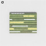 1-61_Furuya-Korin_memo