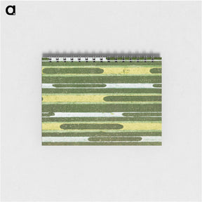 1-61_Furuya-Korin_memo