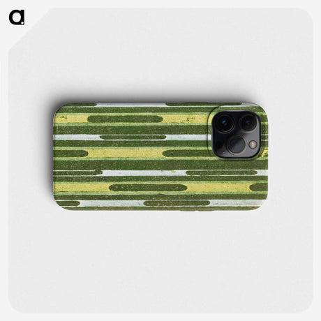 1-61_Furuya-Korin_phone
