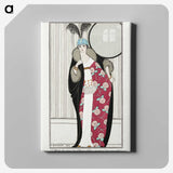 1-61_George-Barbier_canvas