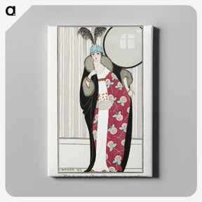 1-61_George-Barbier_canvas