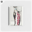 1-61_George-Barbier_memo