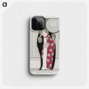 1-61_George-Barbier_phone