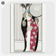 1-61_George-Barbier_picture-crop