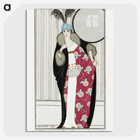 1-61_George-Barbier_picture-crop