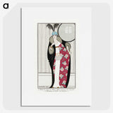 1-61_George-Barbier_picture