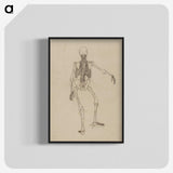 1-61_George-Stubbs_blk-crop