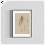 1-61_George-Stubbs_blk
