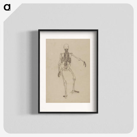 1-61_George-Stubbs_blk