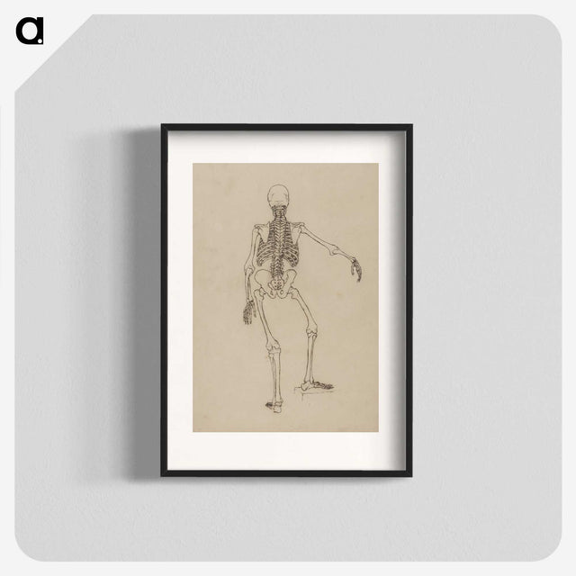 1-61_George-Stubbs_blk