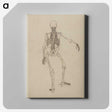 1-61_George-Stubbs_canvas