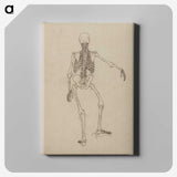 1-61_George-Stubbs_canvas
