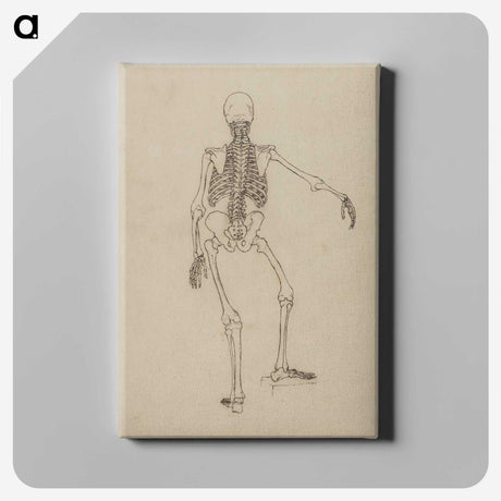 1-61_George-Stubbs_canvas
