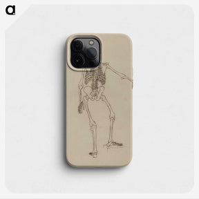 1-61_George-Stubbs_phone