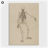 1-61_George-Stubbs_picture-crop