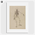 1-61_George-Stubbs_picture