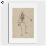 1-61_George-Stubbs_picture