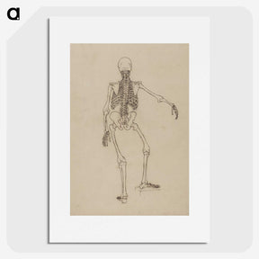 1-61_George-Stubbs_picture