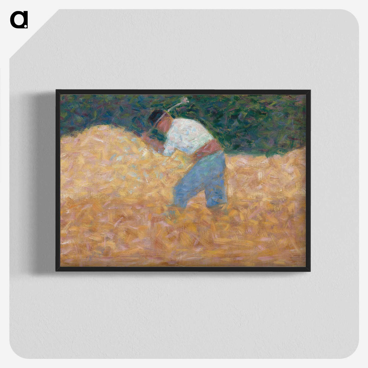 1-61_Georges-Seurat_blk-crop