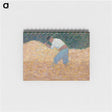 1-61_Georges-Seurat_memo