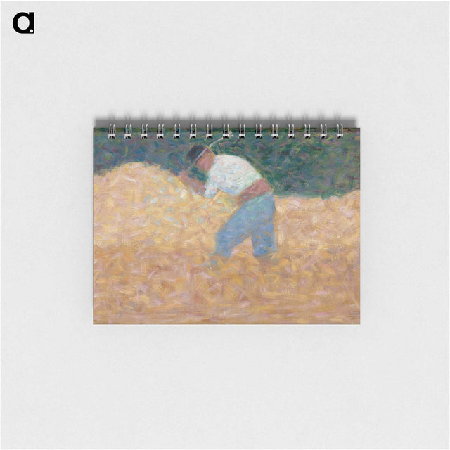 1-61_Georges-Seurat_memo