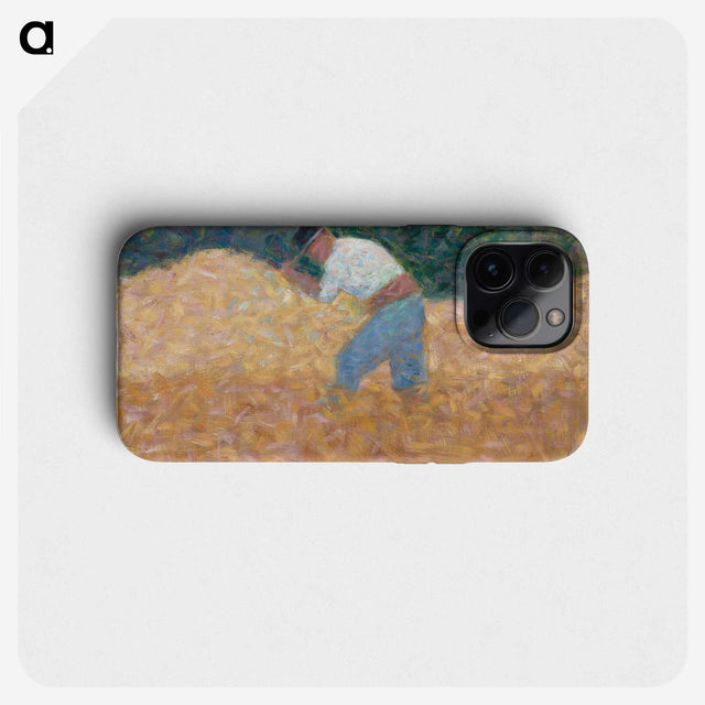 1-61_Georges-Seurat_phone