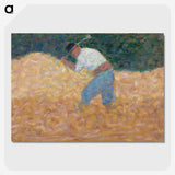 1-61_Georges-Seurat_picture-crop