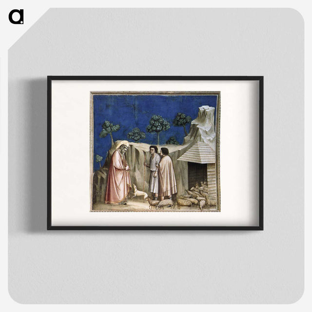 1-61_Giotto-di-Bondone_blk