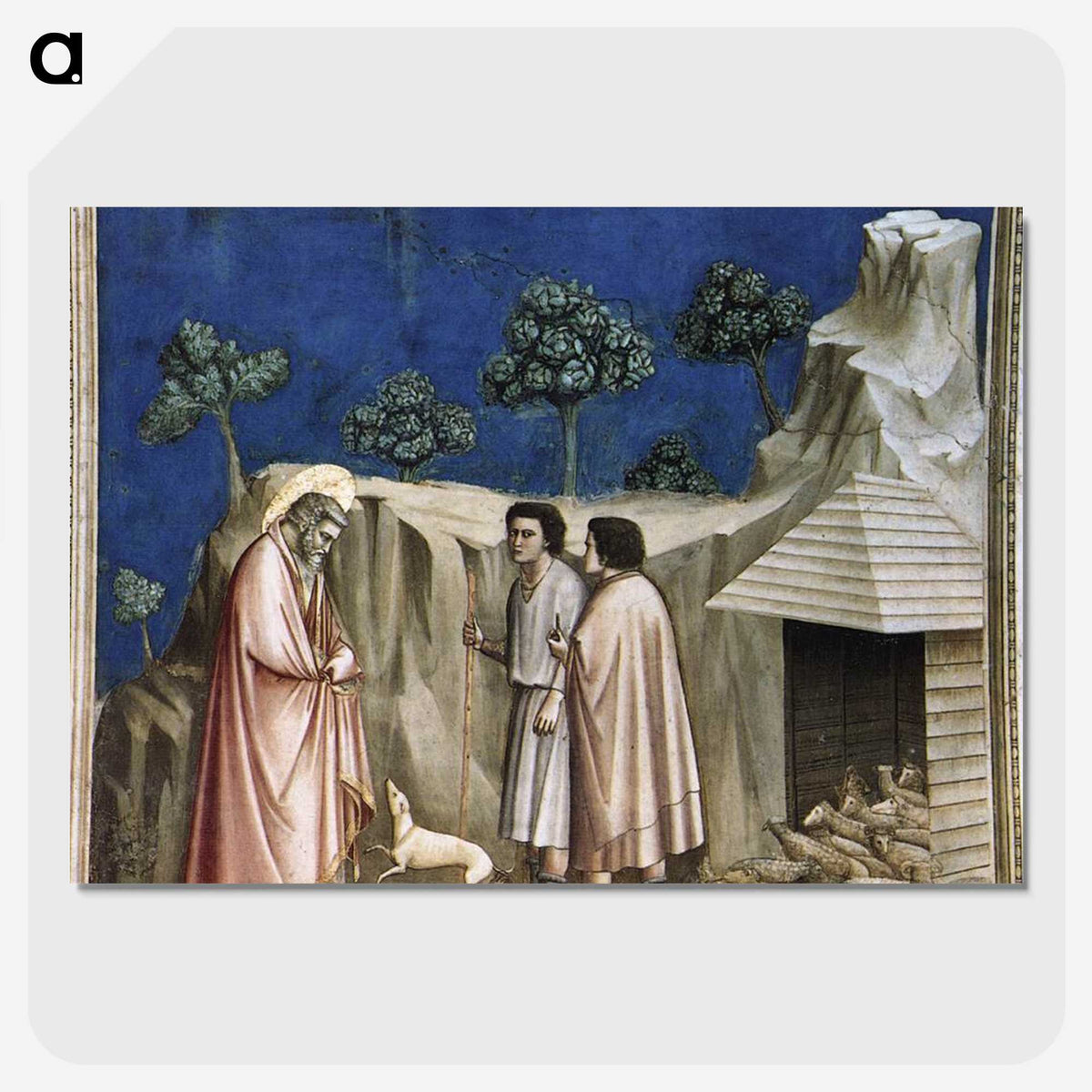 1-61_Giotto-di-Bondone_picture-crop