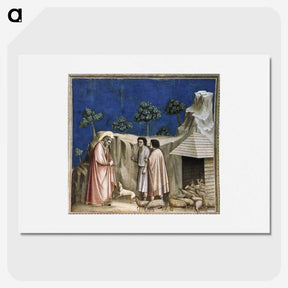 1-61_Giotto-di-Bondone_picture