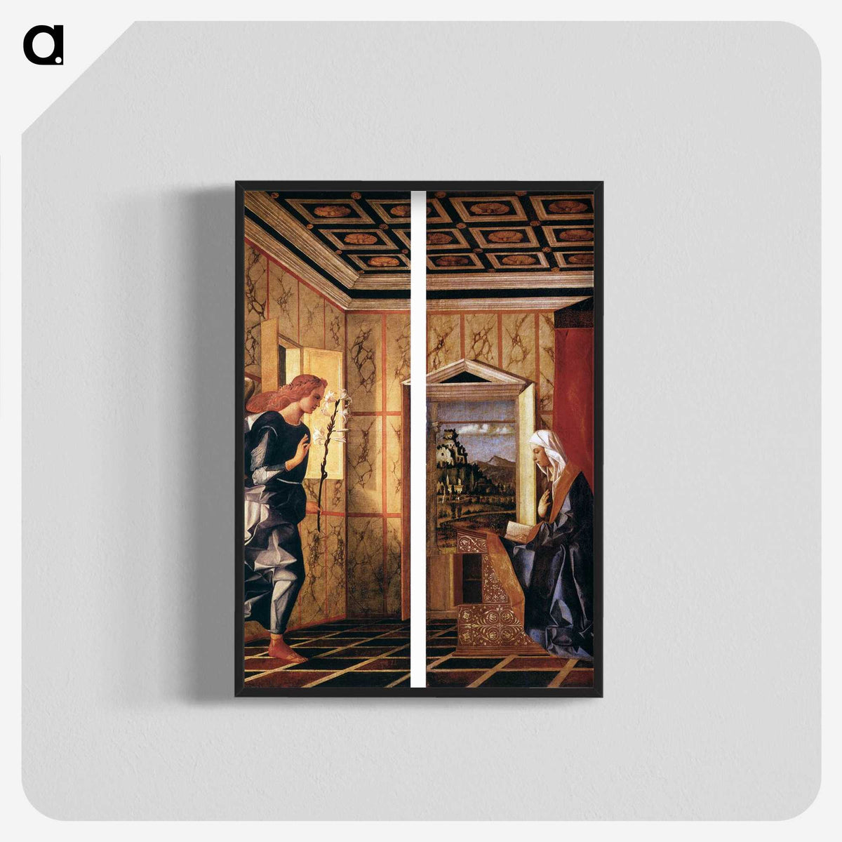 1-61_Giovanni-Bellini_blk-crop